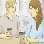 How to Know if a Guy Likes You