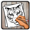 Learn to Draw - Tattoo APK