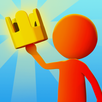 Hot and Cold-APK