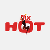 HotFlix - Watch Hot Movies, Web series Online APK