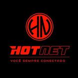 HOT NET