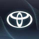 TOYOTA智能聯網系統