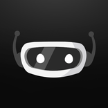 HotBot: AI Chat & Assistant