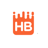 HotboxMobi
