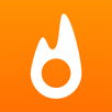 HotClays Trap Skeet & Sporting APK
