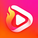 HotDrama