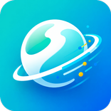 Web Fence Browser