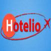 Hotelio Partner APK