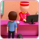 Hotel Tycoon
