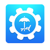 Hotels near me - Hotelsmotor APK