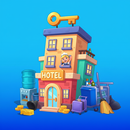 Concierge: Hotel Simulator 3D APK