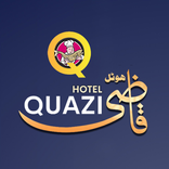 ”Hotel Quazi