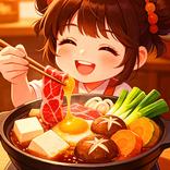 Hotpot Fever Food Tap