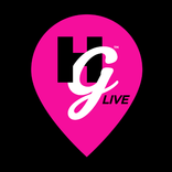 Hot Giggity Live