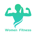 Private Gym-BabesGirls Fitness