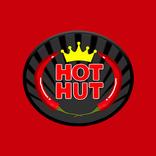 HotHut Takeaway