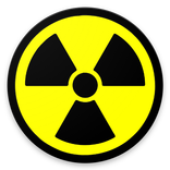 We_bomb