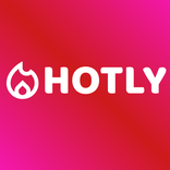Hotly: AI Girlfriend & Chat