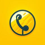 Hotline App APK