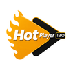 Hot Player IBO icon