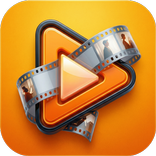 HotSeries: Short Drama Stories