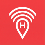 HotSpot Parking