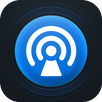 WiFi Hotspot - Mobile Hotspot APK