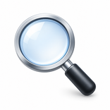 Magnifier