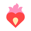 Hotti Dating: Chat, Meet, Date APK