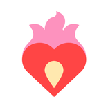 Hotti Dating: Chat, Meet, Date