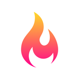 Hotti: chat, meet and date hottest singles