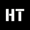 Hot Topic: Pop Culture Fashion APK