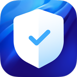 ”Speed VPN - Fast VPN