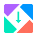 Getapps Mi Market Guide