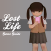 Lost Life Game Mobile Tips APK