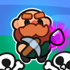 Miner Heroes APK