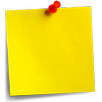 Desk Notes APK