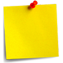 Desk Notes APK