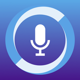 SoundHound Chat AI App aplikacja
