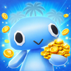 Lumo Idle Park APK
