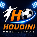 Houdini: Football Predictions