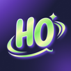 APK Houras - Video & Chat