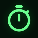 Hourlog - Time & money tracker
