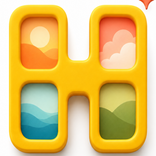 Hours: Day in My Life
