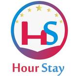 ”HourStay