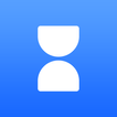 Hours TimeLord - Time Tracker أيقونة