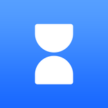 Hours TimeLord - Time Tracker