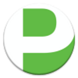 PhotoPDF