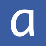 住宅工房アリアンス APK
