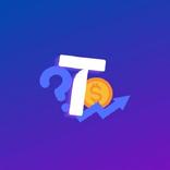 Thales -Bilgi Yarışması-